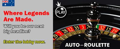 Spin the Reels, Win Big