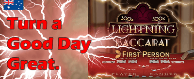 Weekend Ripper Reload promotion
