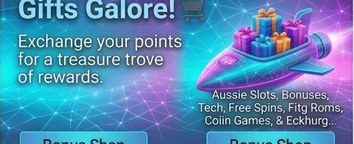 Ultimate Sign Up Package promotion