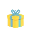 Fair Dinkum Bonus Wheel icon