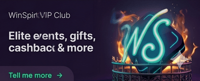 Get Your Aussie Welcome Bonus